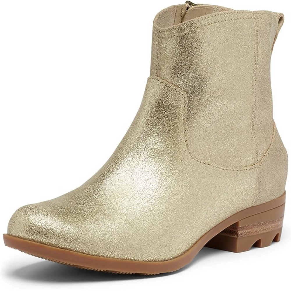 Sorel Lolla II Bootie